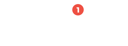 Learning Email