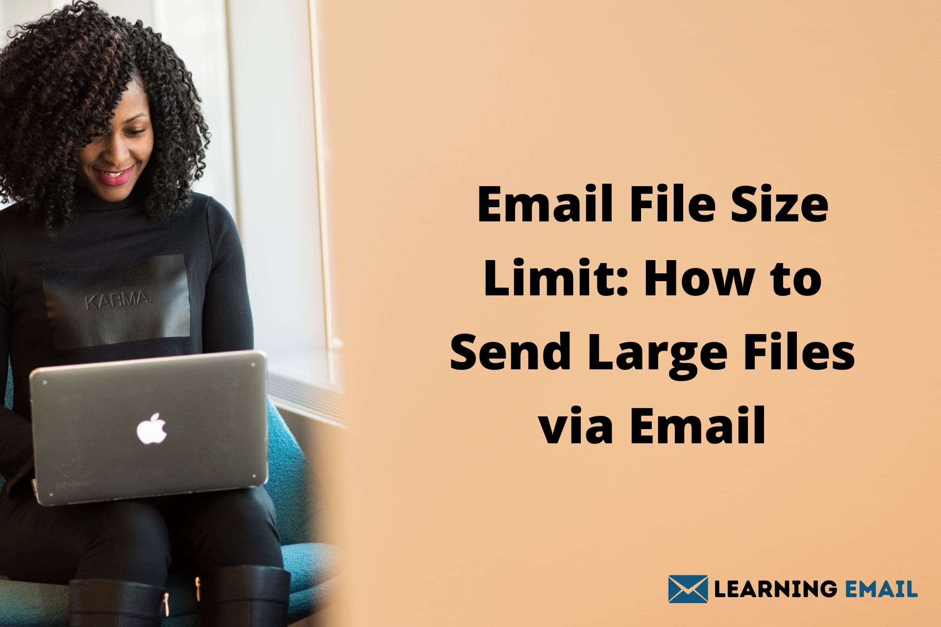 email-file-size-limit-how-to-send-large-files-via-email